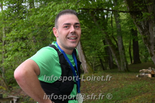 Trail _Chamerolles2026/CHM2026_7421.JPG